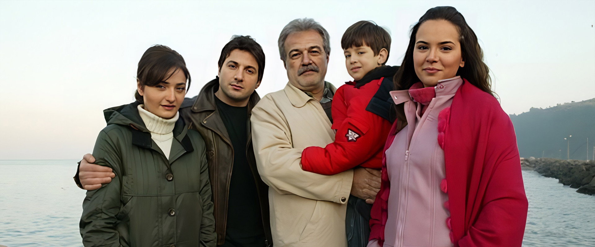 Sev Kardeşim's banner image