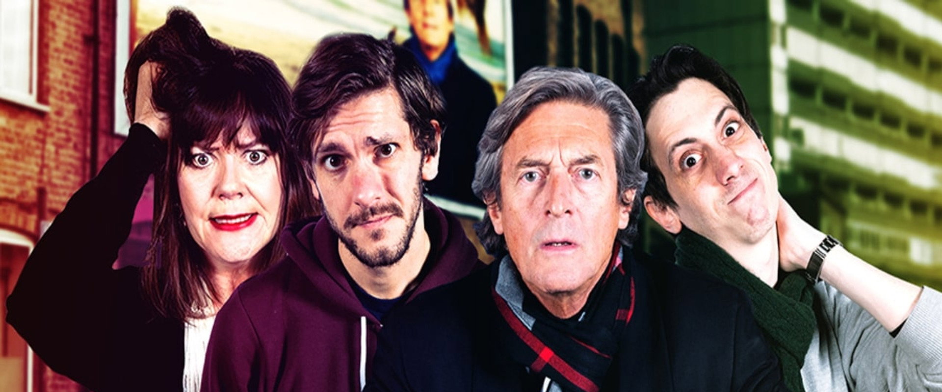 Reluctant Persuaders's banner image