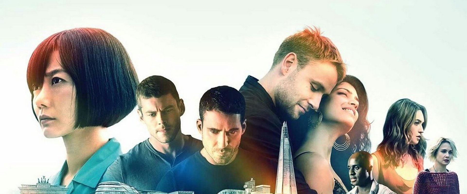 Sense8