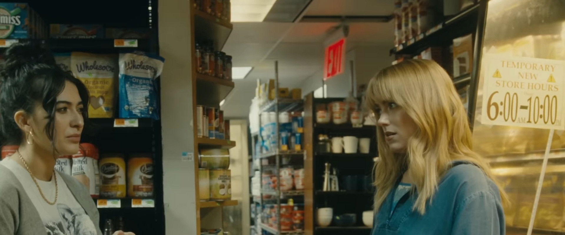 Versace Softboi's banner image