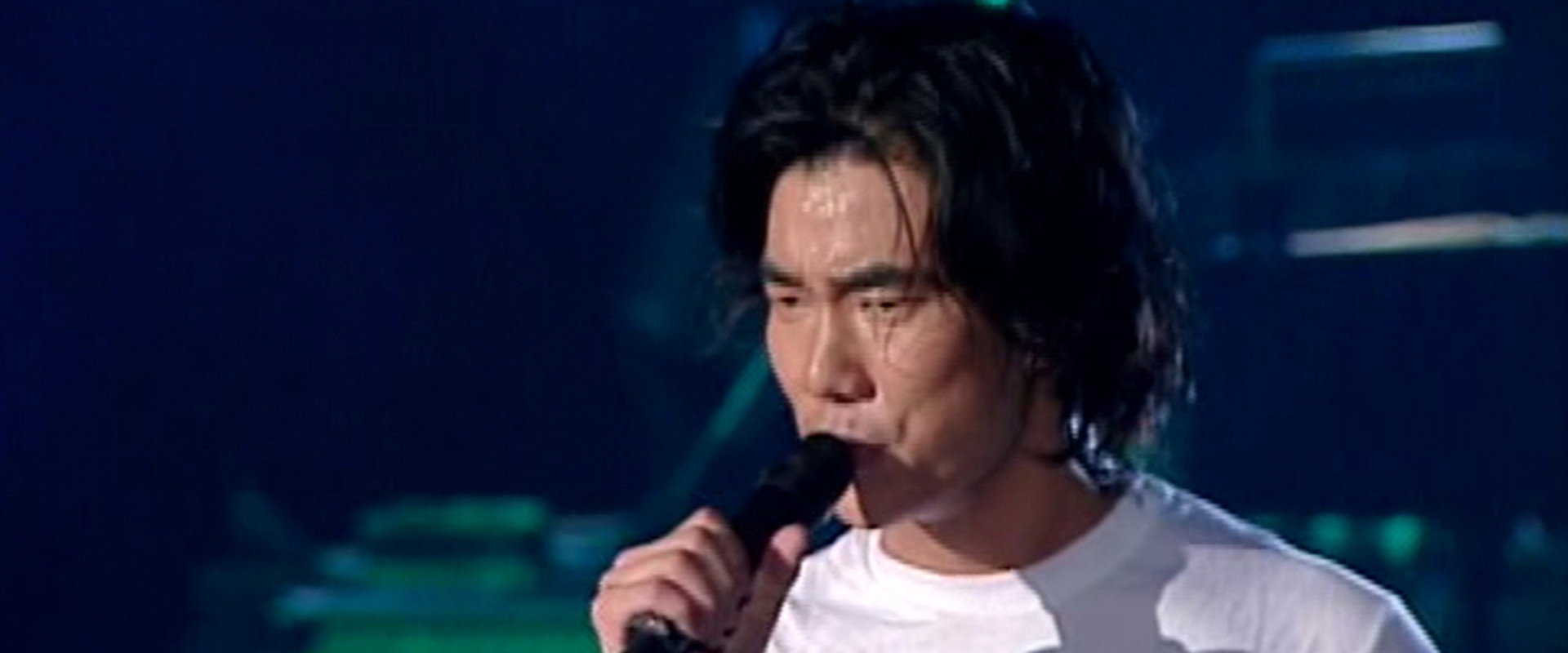 任贤齐 1998齐迹LIVE演唱会's banner image