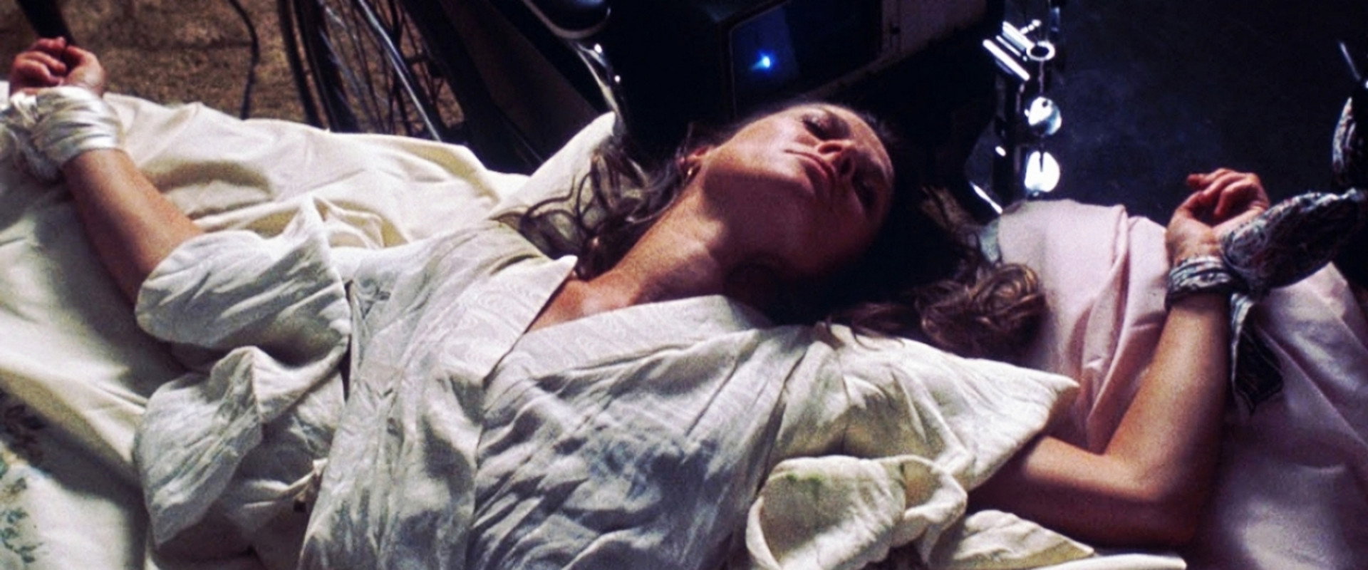 Demon Seed's banner image