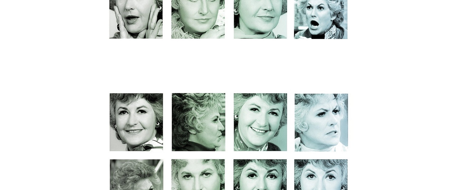 Maude's banner image
