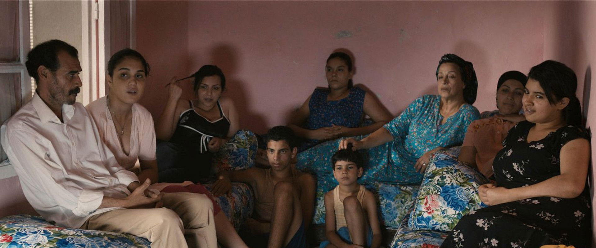 Salvation Army's banner image