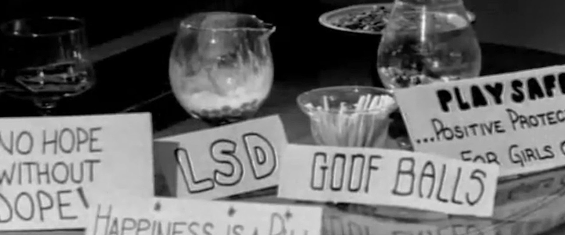College Girls Movie 1968 MovieMeter college-girls-movie-1968-moviemeter