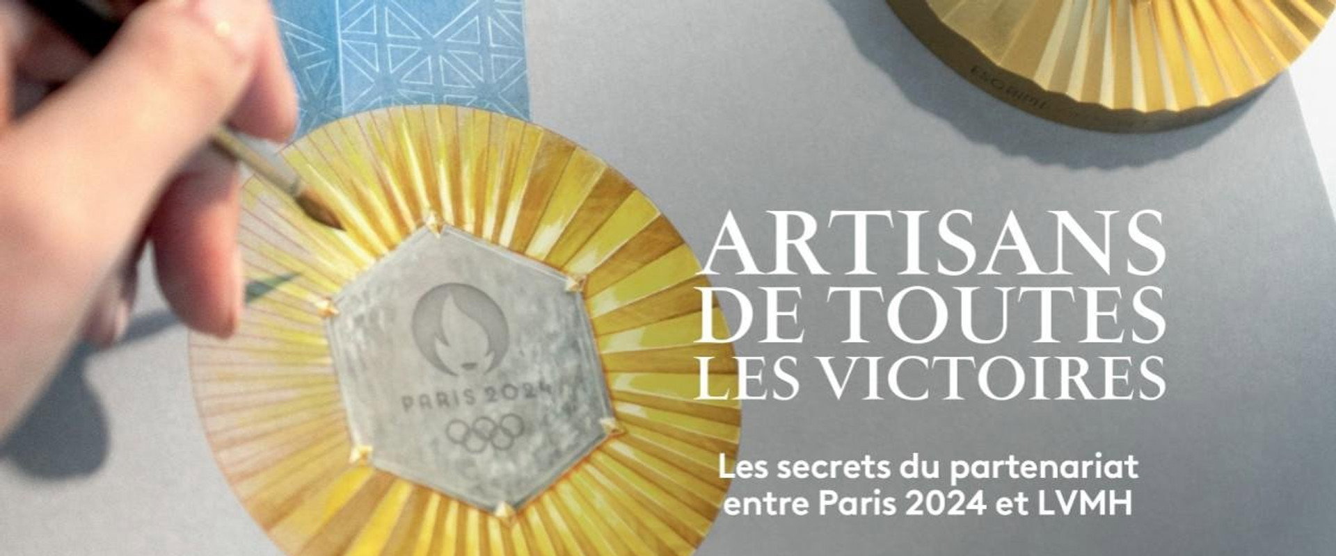 Artisans de Toutes les Victoires's banner image