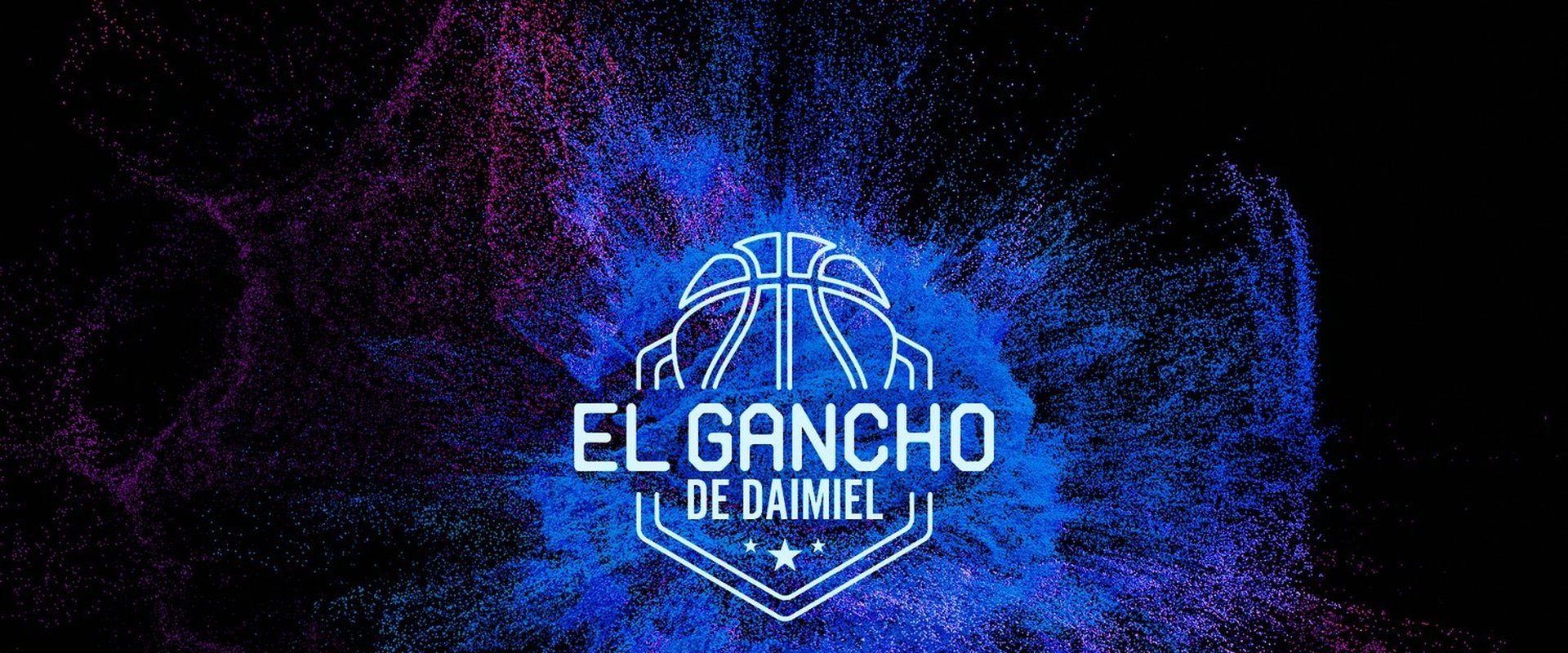 El Gancho de Daimiel