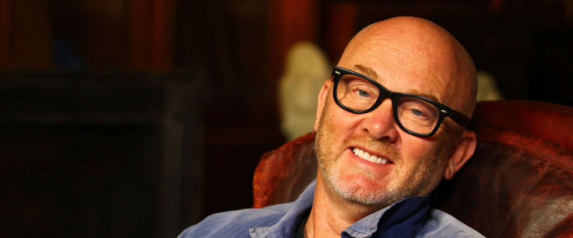 Salvage Hunters Best Buys