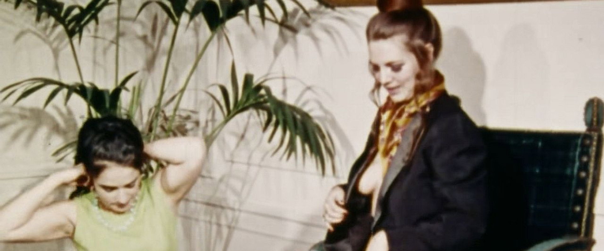 Three Cheers for BJU's banner image