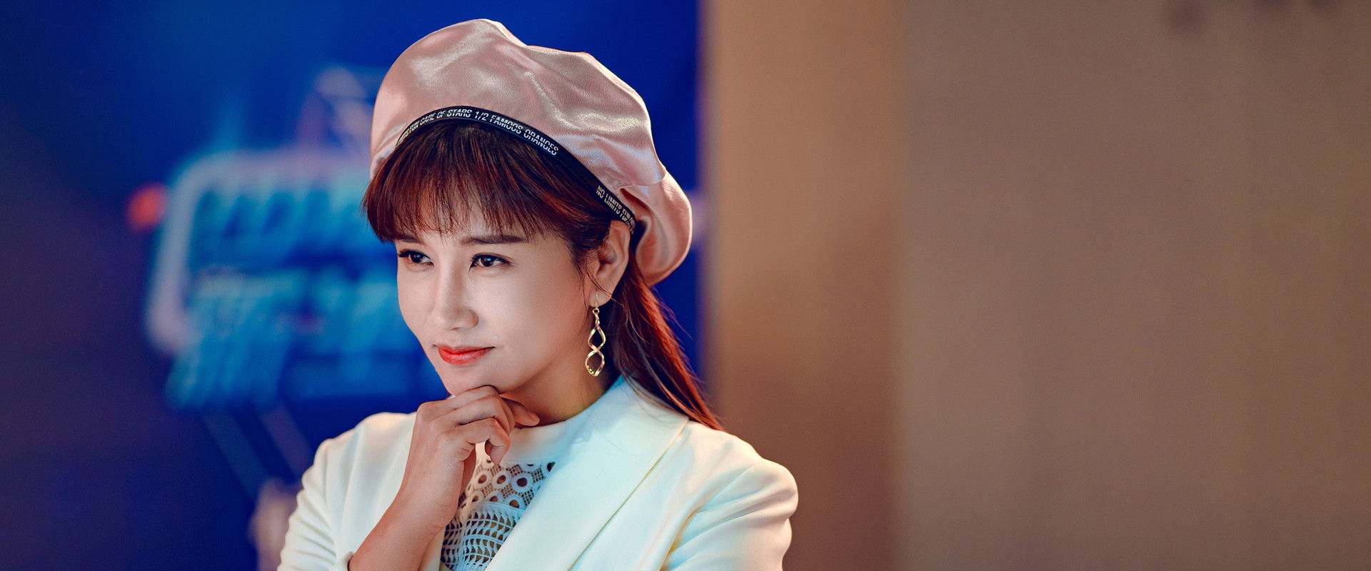 Airbenders's banner image