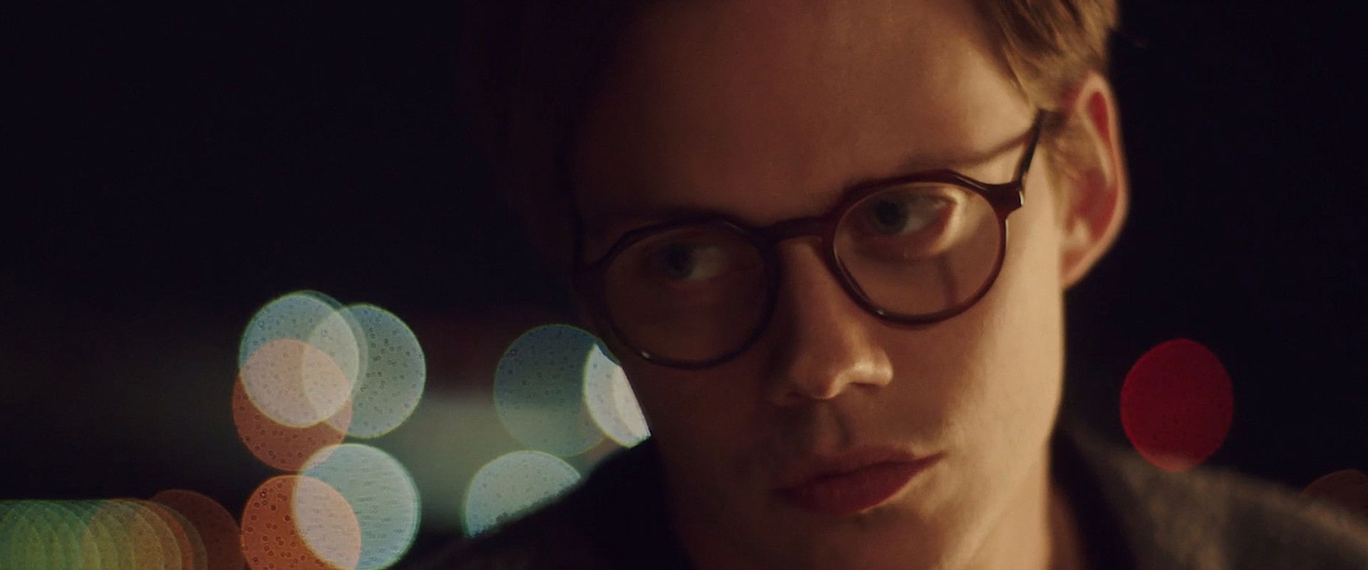 Do You Like the Taste of Beer?'s banner image