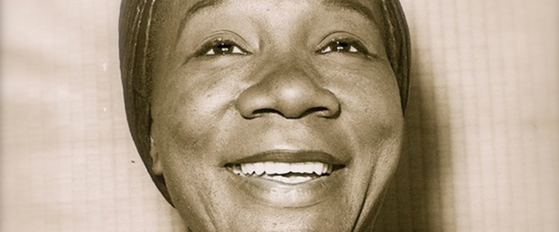 Beah: A Black Woman Speaks