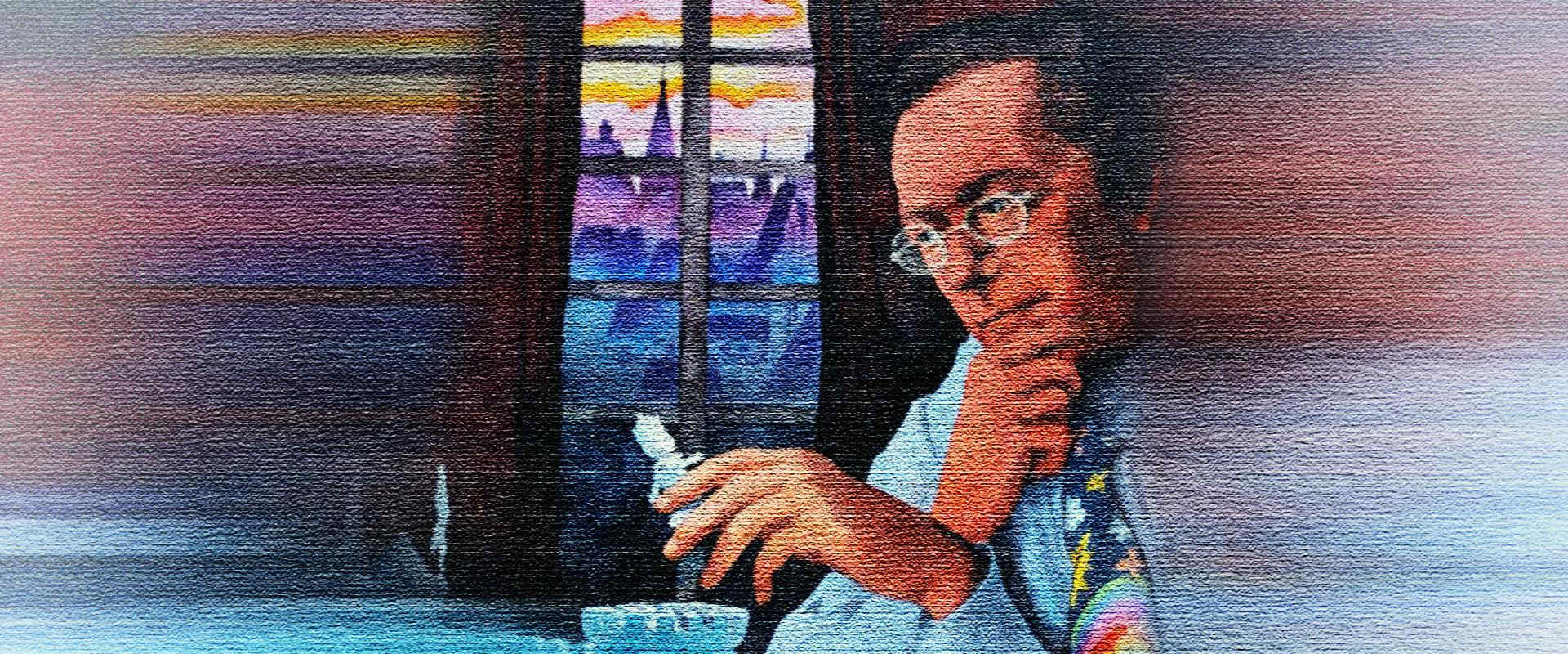 Froutopia's banner image