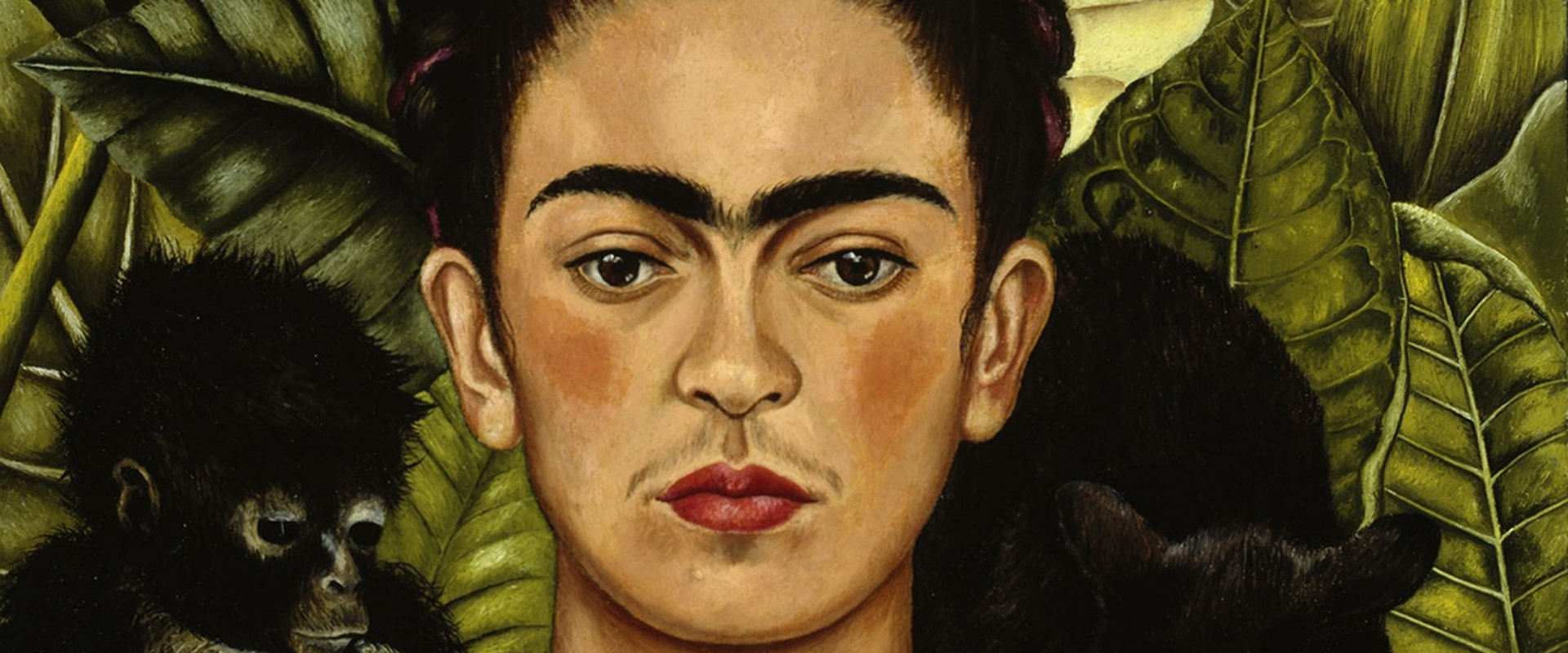 Frida Kahlo