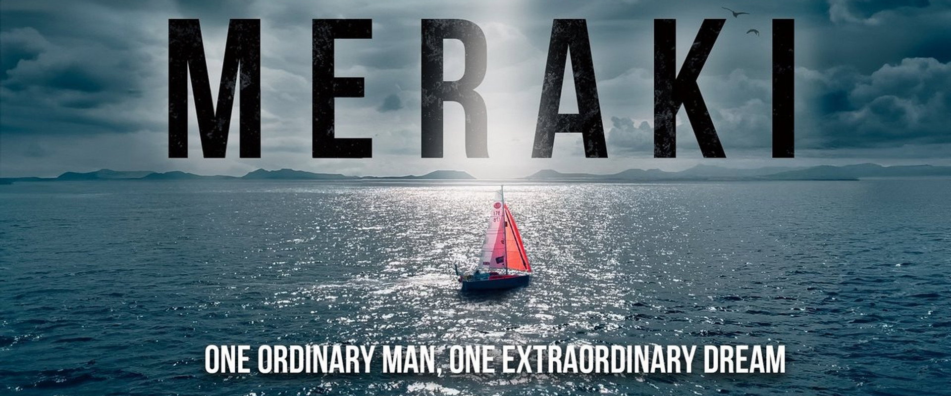 MERAKI