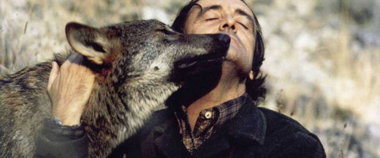 El hombre y la Tierra