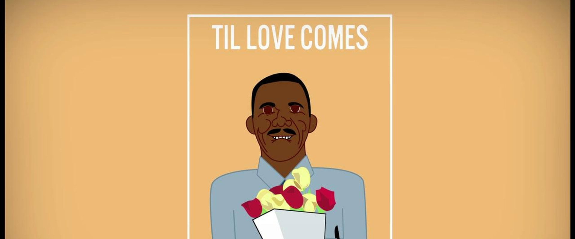 Til Love Comes's banner image