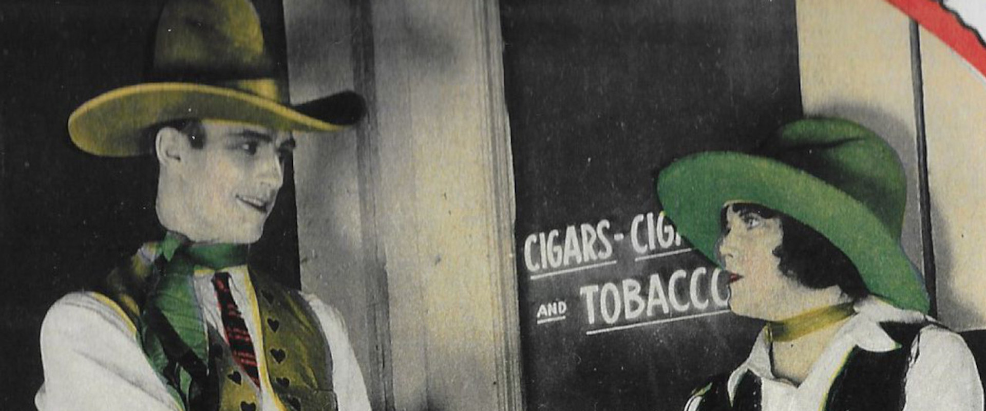 Border Blackbirds's banner image