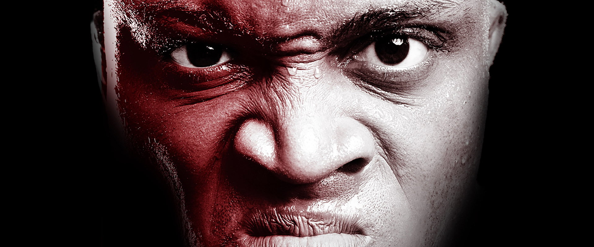 WWE One Night Stand 2007