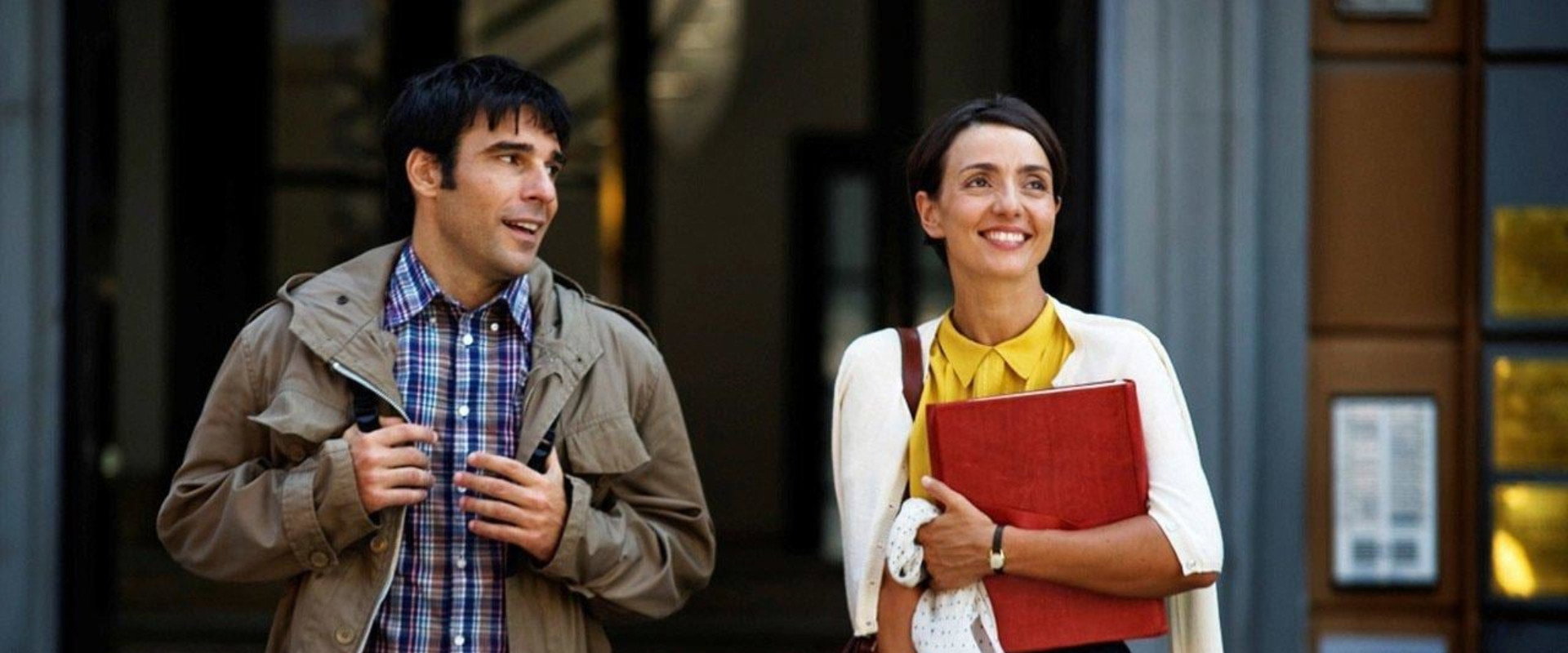 Ti ricordi di me?'s banner image