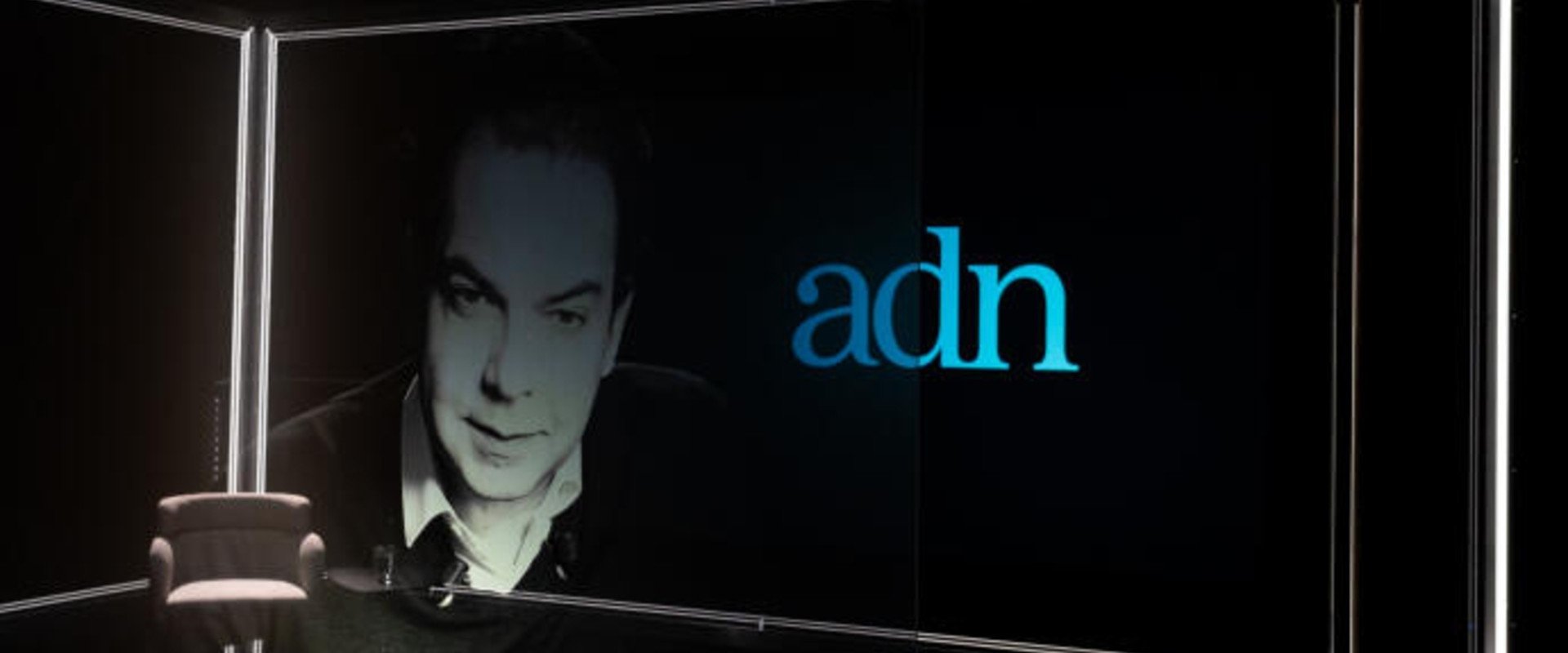 ADN