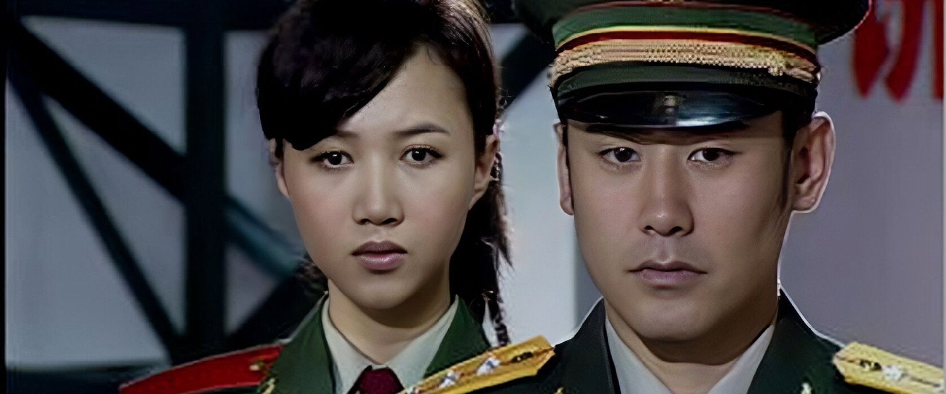 捕蛇行动's banner image