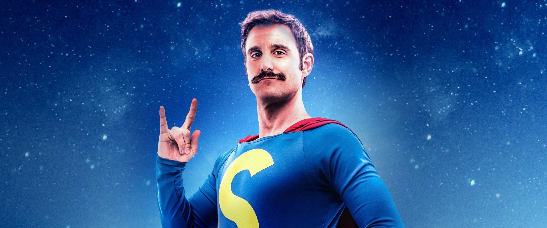 Superlopez