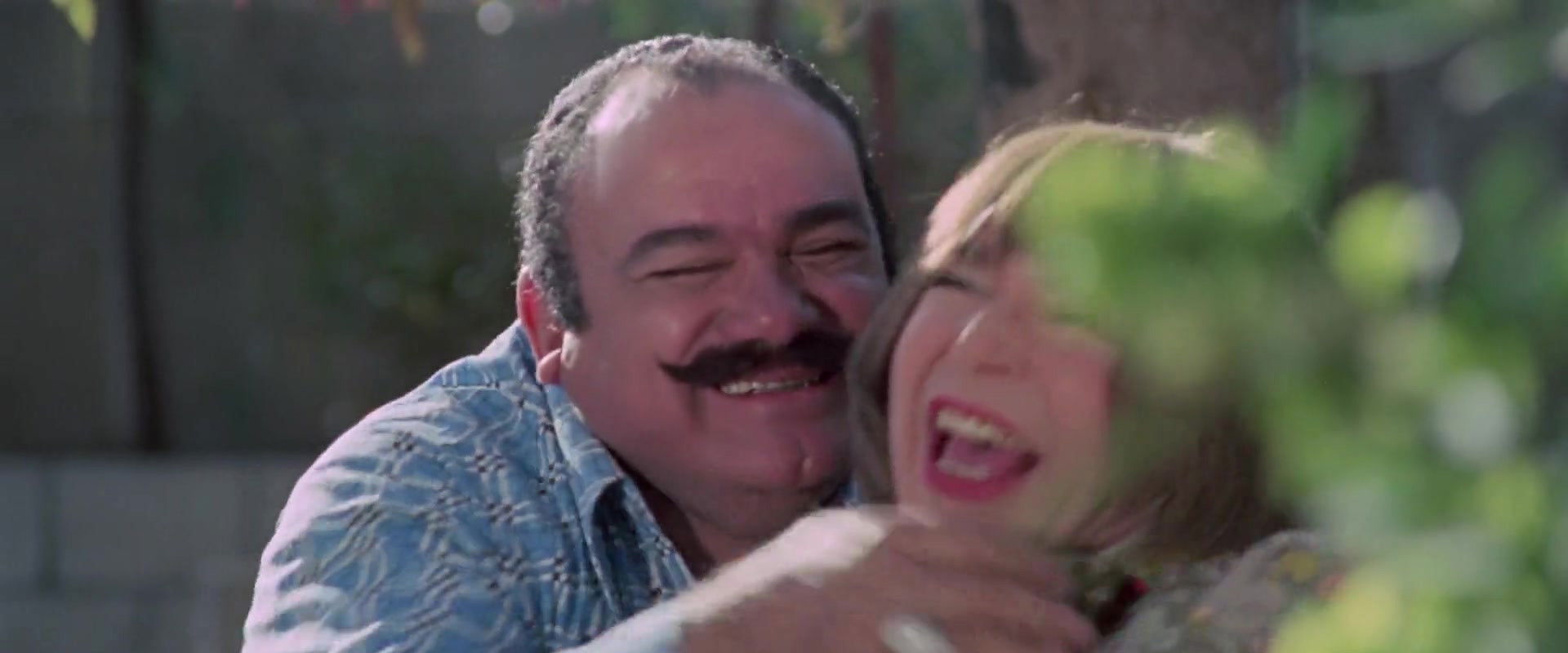 Hasnaa wa Arbaa Oyoun's banner image