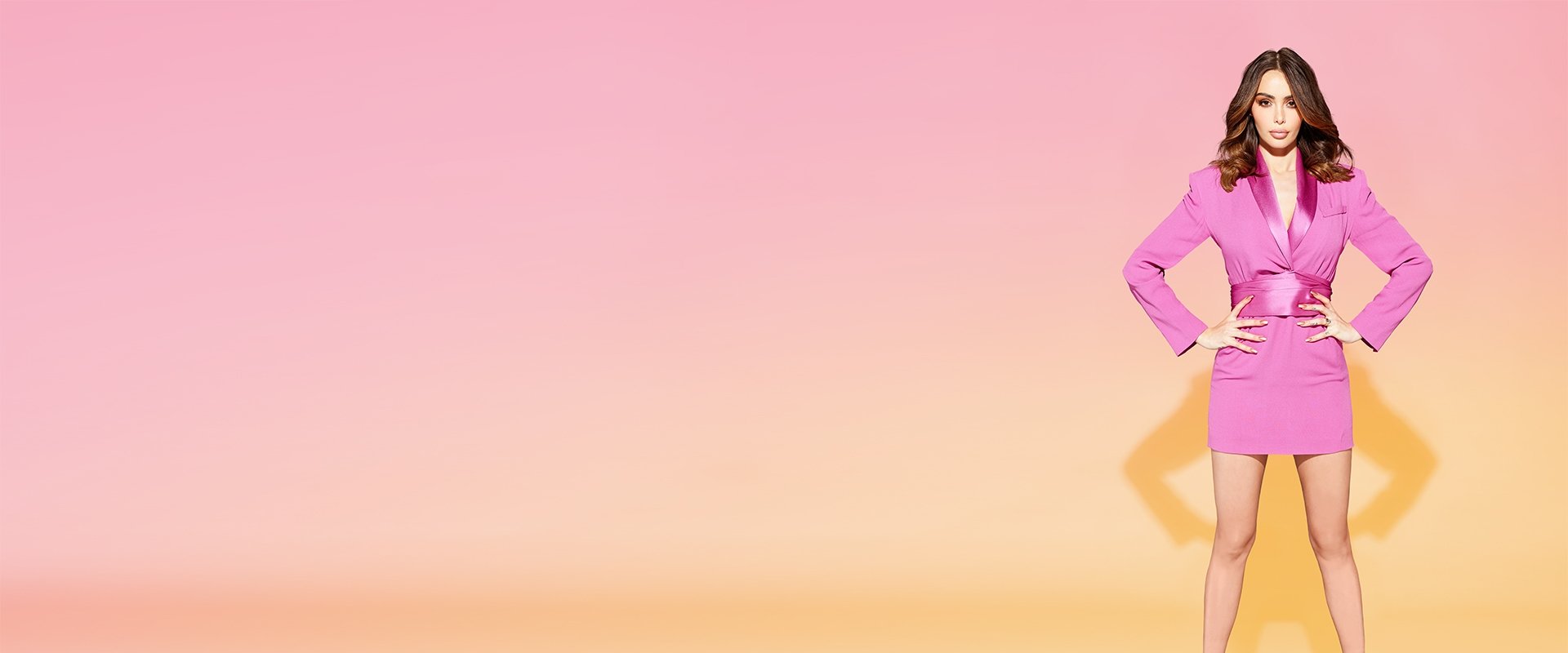 Love Island France