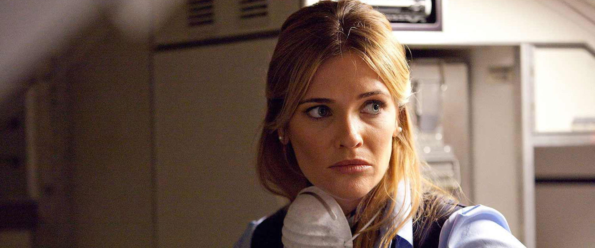 Quarantine 2: Terminal