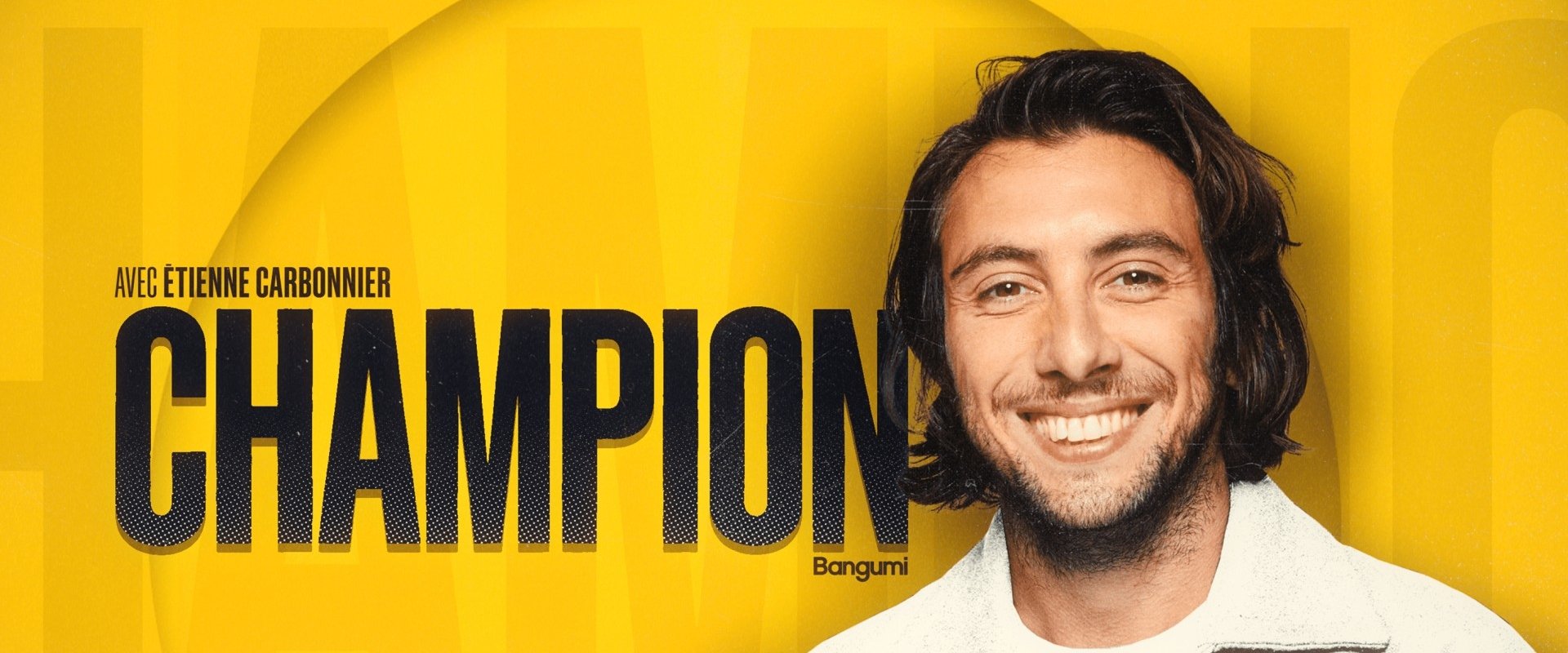 Champion