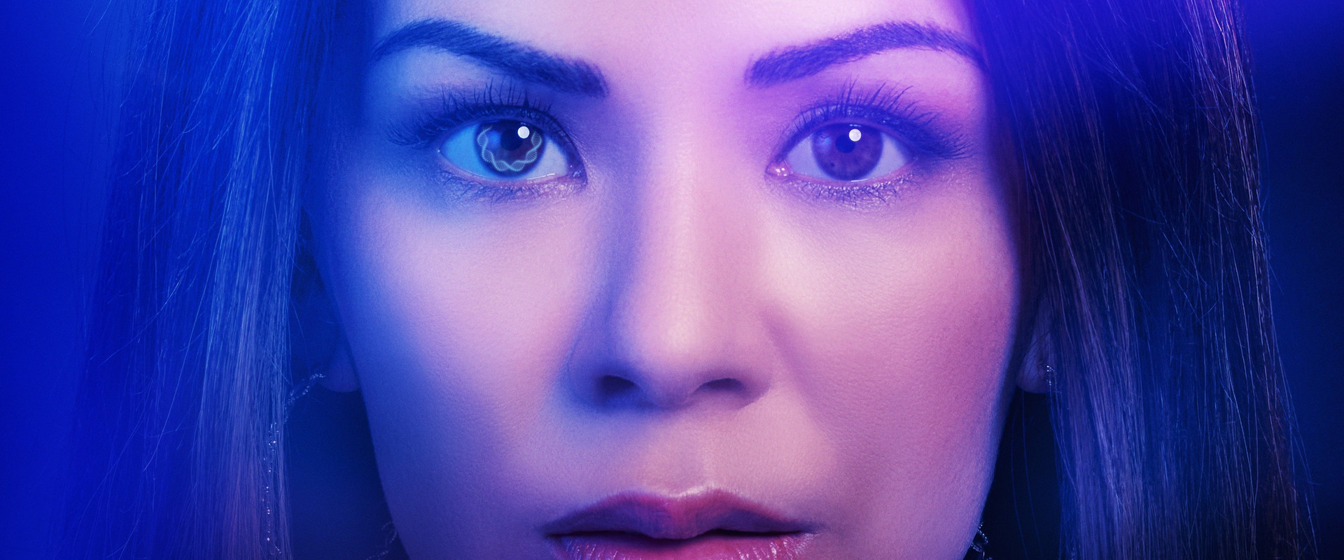 Family History Mysteries: Buried Past