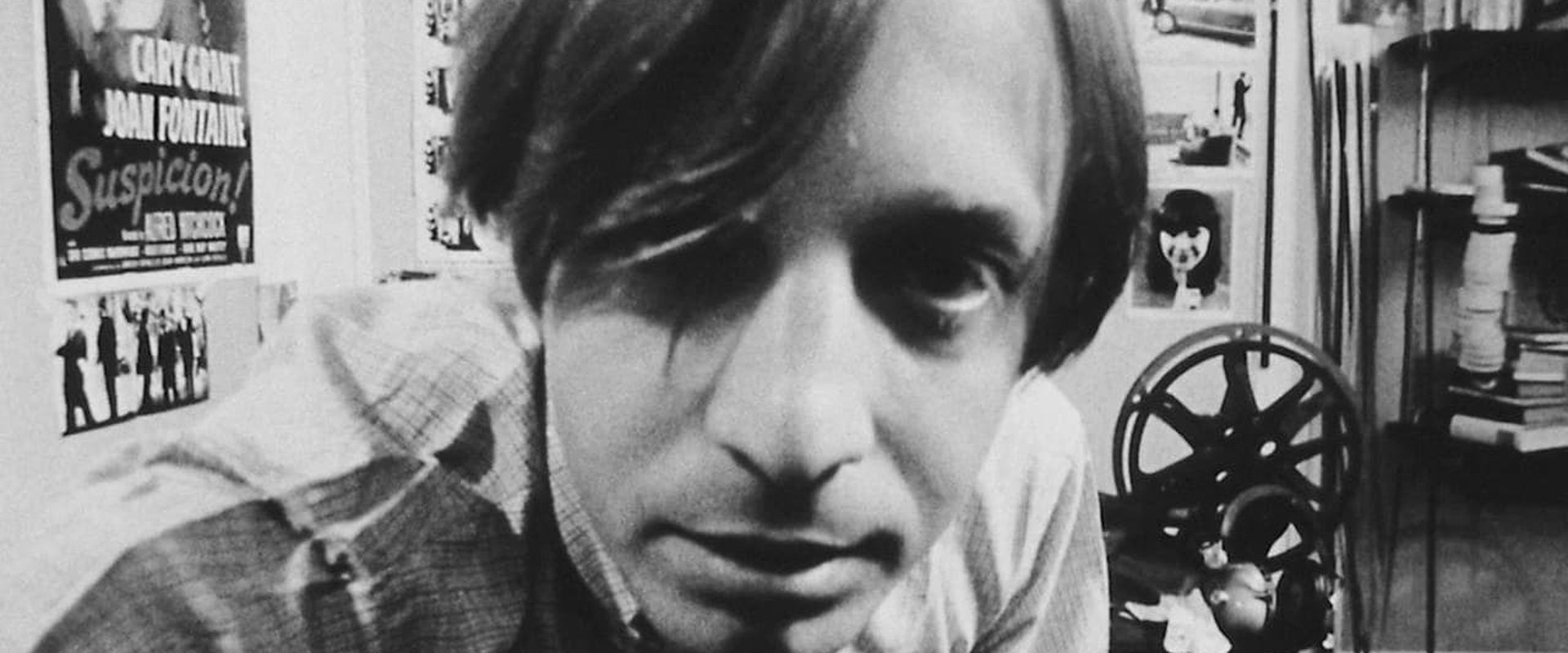 David Holzman's Diary