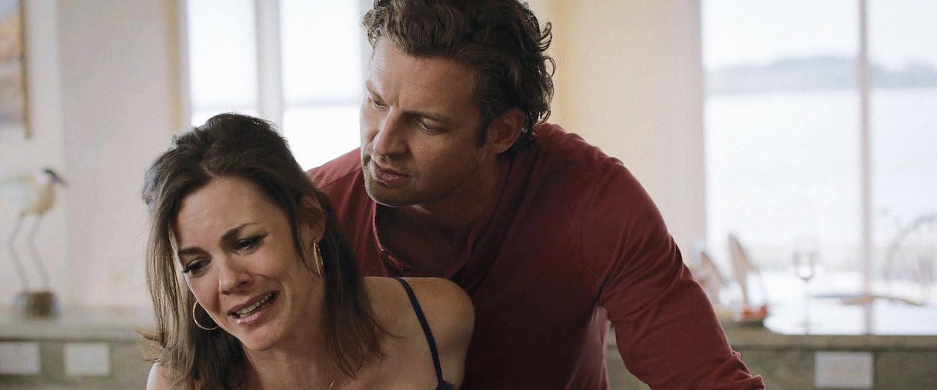 Fear Bay's banner image