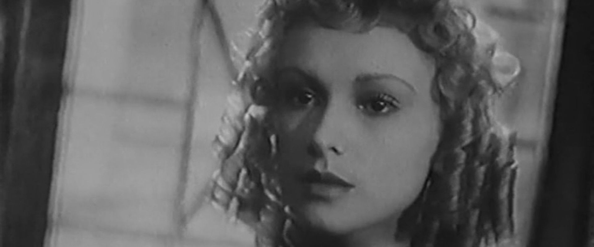 Cavalcade of Love's banner image