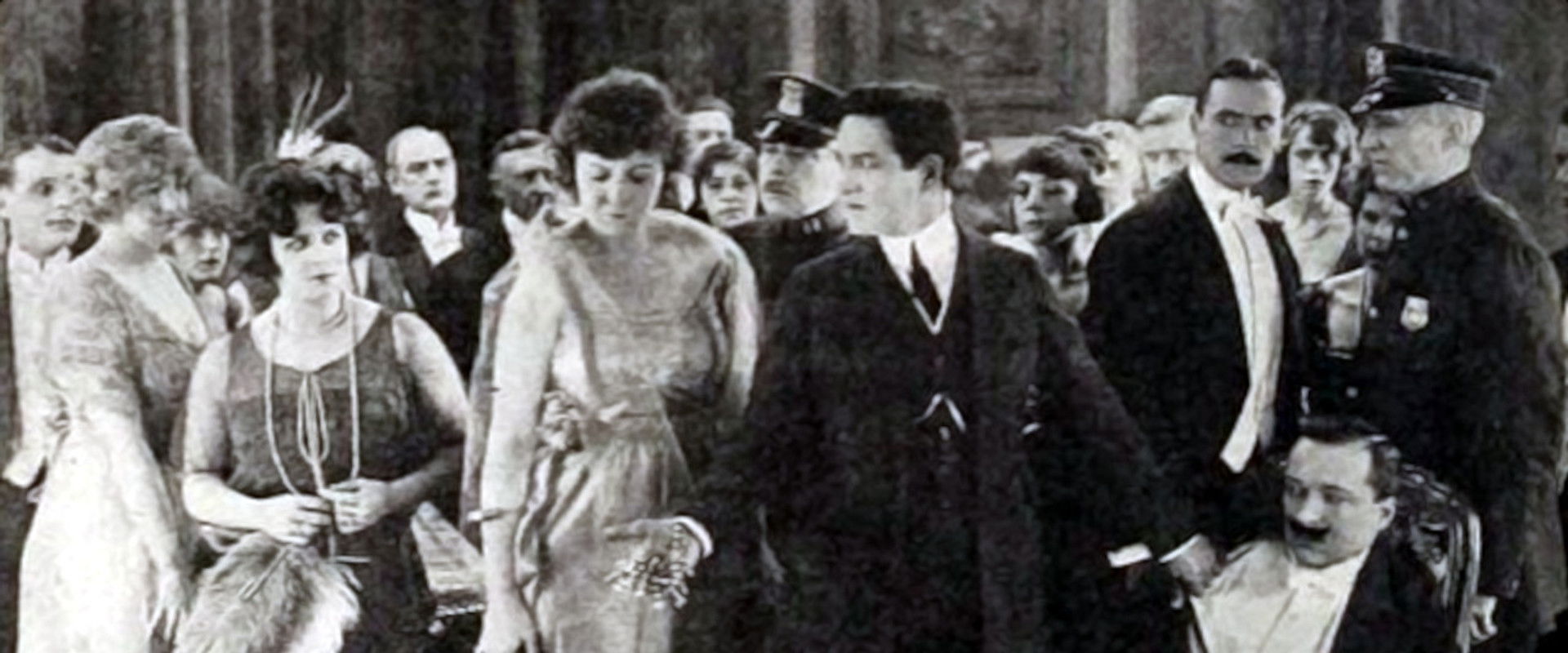 The Whirlwind's banner image