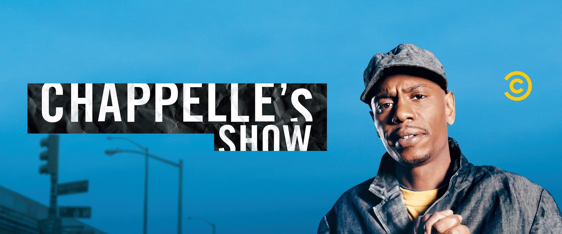 Chappelle's Show