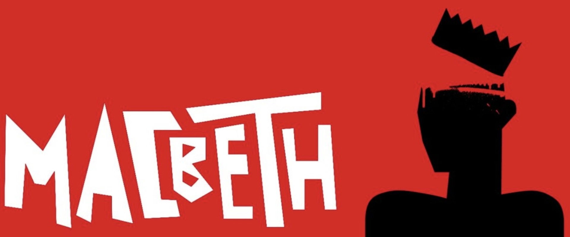 Macbeth's banner image