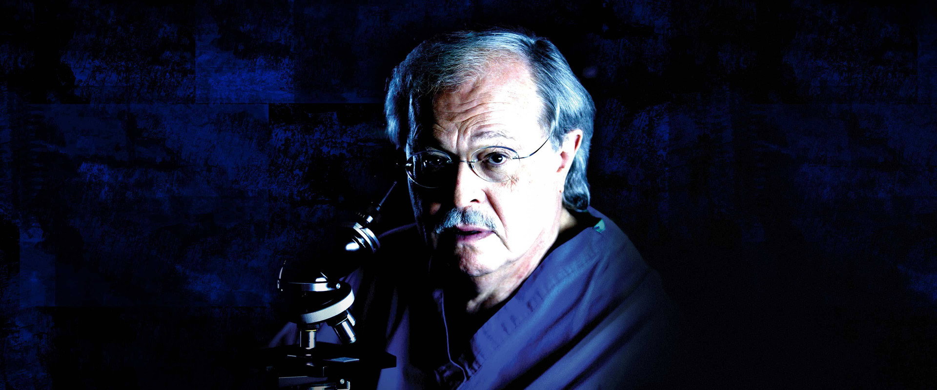 Ask Dr. Baden: An Autopsy Special's banner image