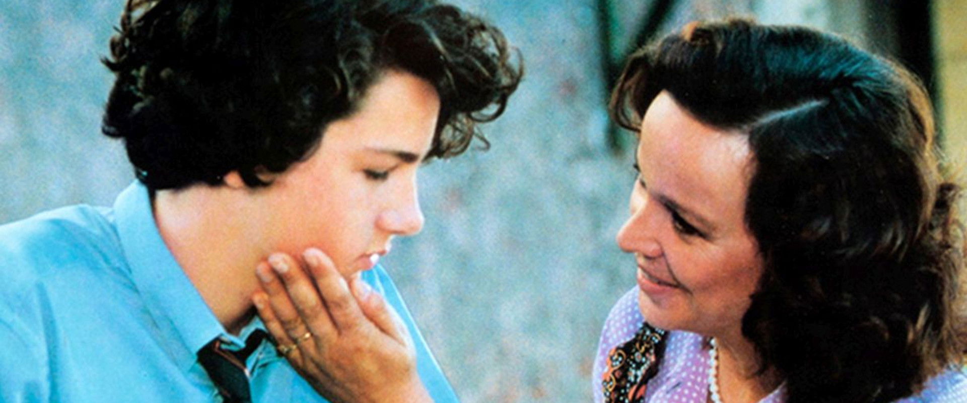 Malizia 2000's banner image