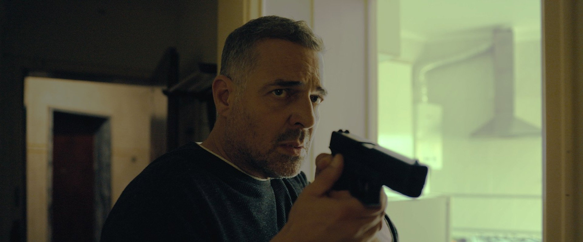 Lisbon Noir's banner image