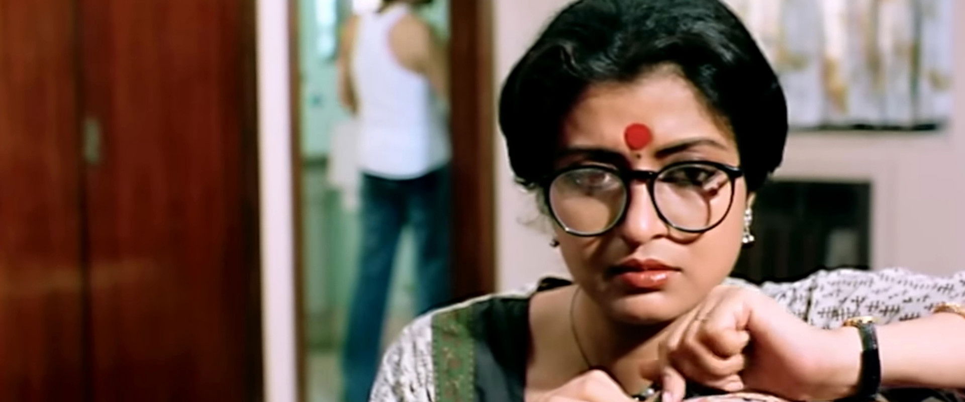 Unishe April's banner image