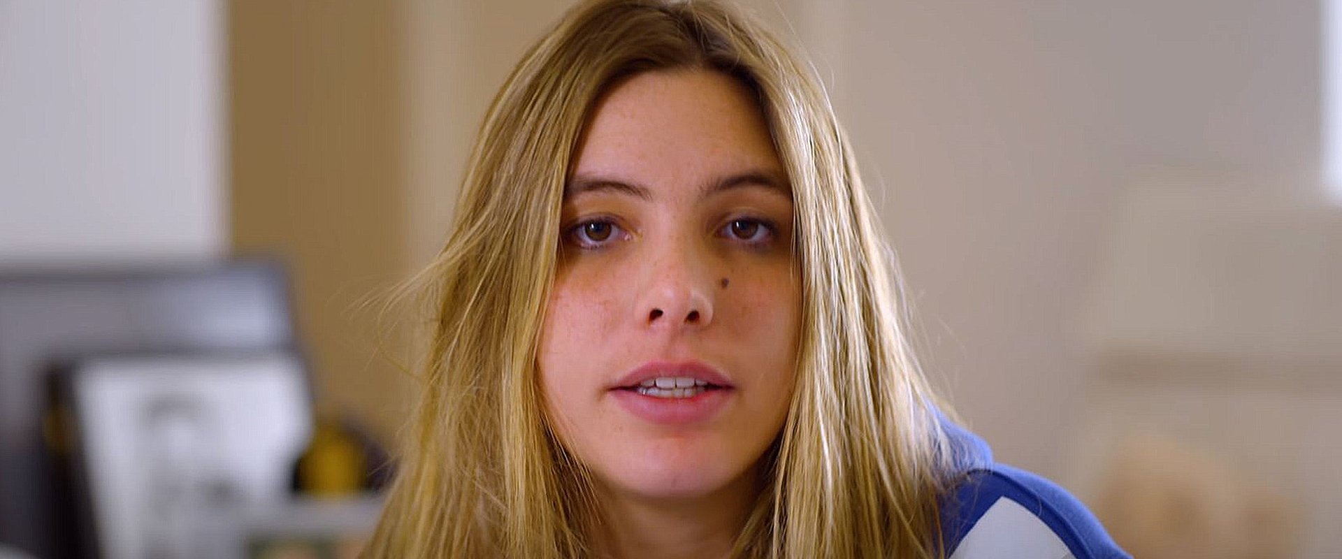 The Secret Life of Lele Pons