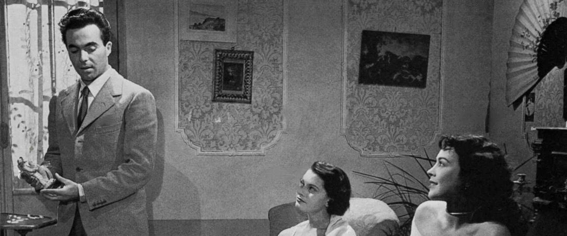 Lebbra bianca's banner image