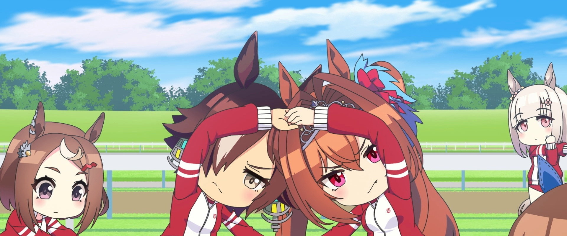 Umayuru's banner image