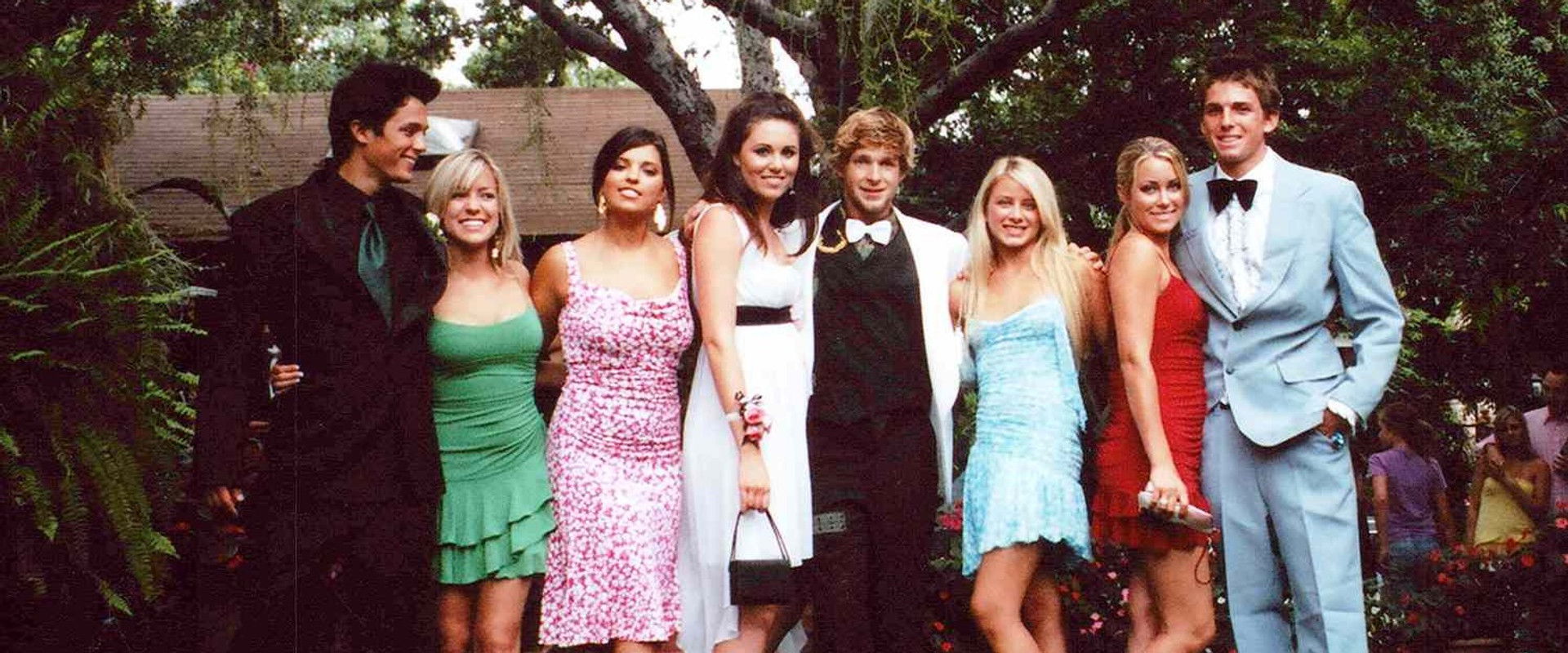 Laguna Beach's banner image