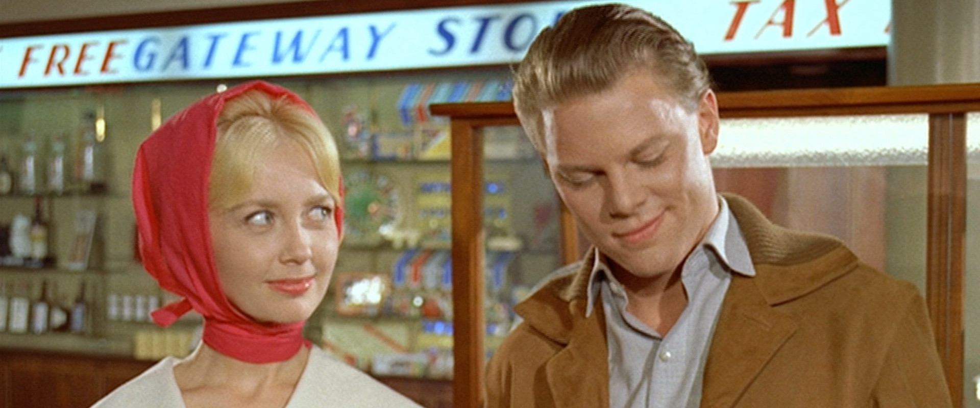 Eventyrrejsen's banner image