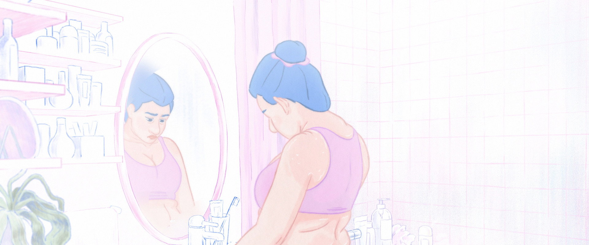 Stuffed's banner image