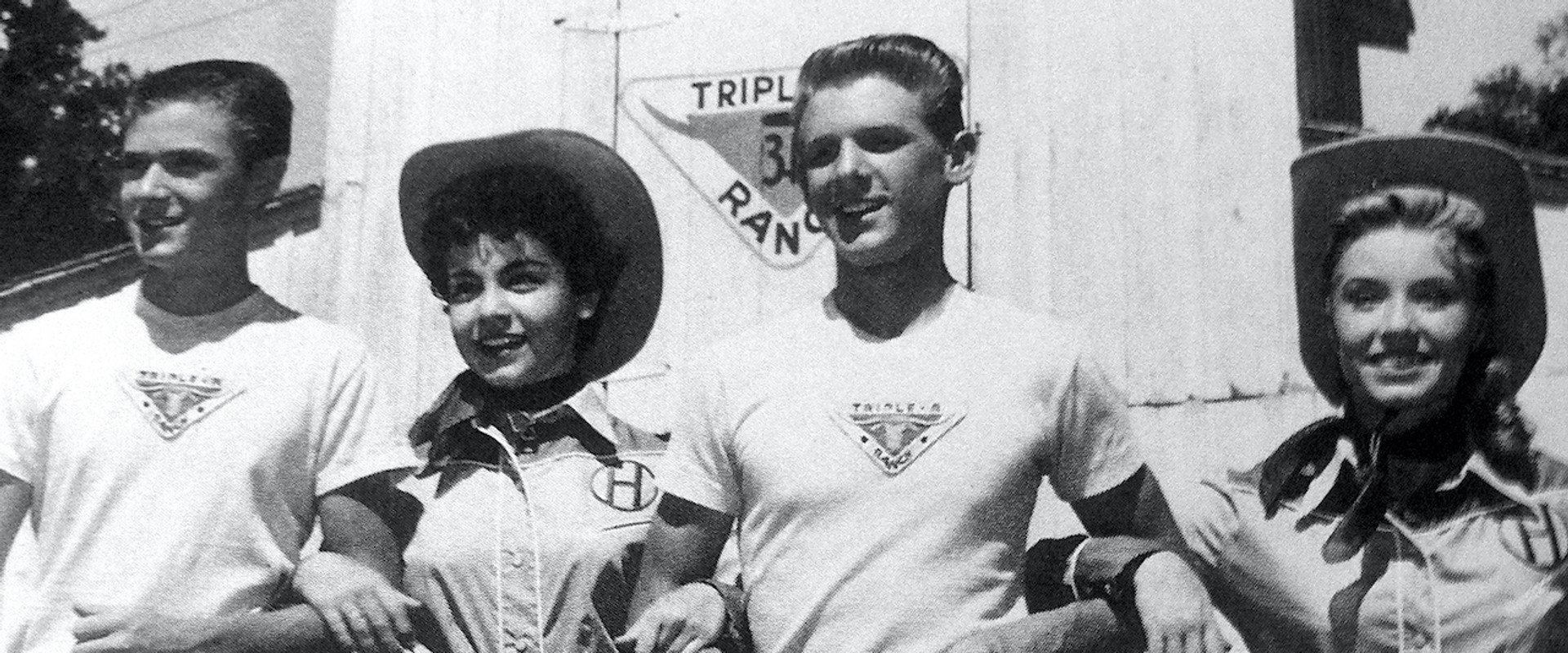 The New Adventures of Spin and Marty