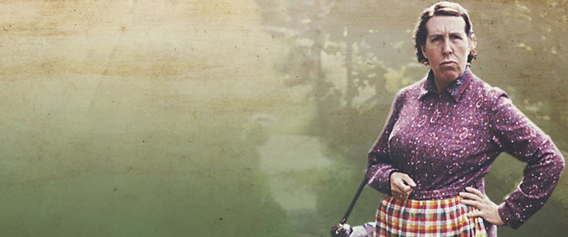 Getting Sam Home's banner image